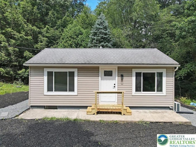 1126 Packerton Dam Dr, Mahoning Twp, PA 18235 - photo 54