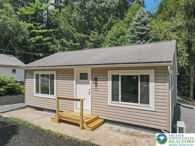 1126 Packerton Dam Dr, Mahoning Twp, PA 18235 - photo 55