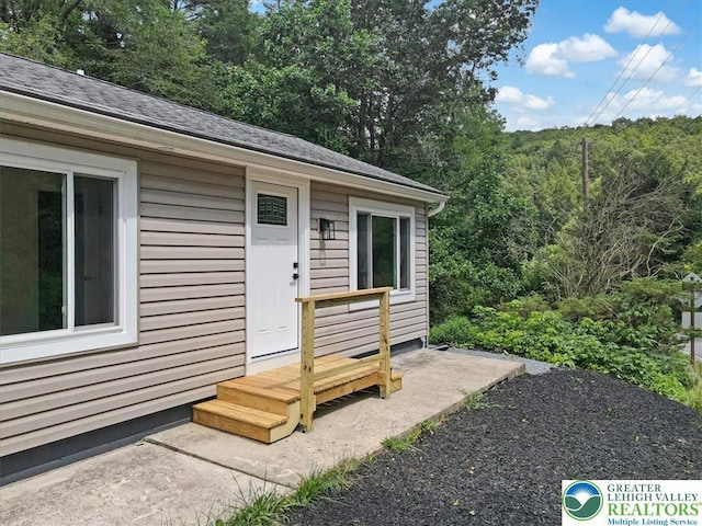 1126 Packerton Dam Dr, Mahoning Twp, PA 18235 - photo 56