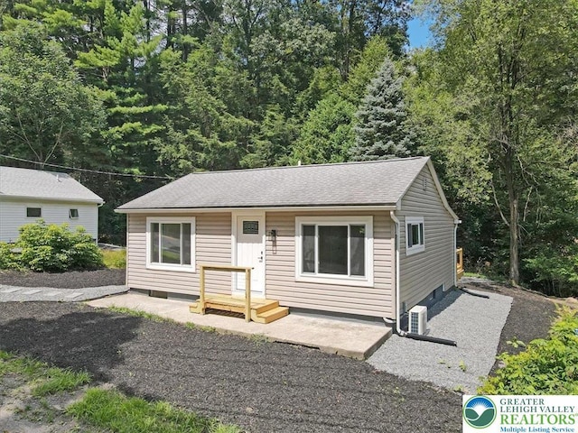 1126 Packerton Dam Dr, Mahoning Twp, PA 18235 - photo 2