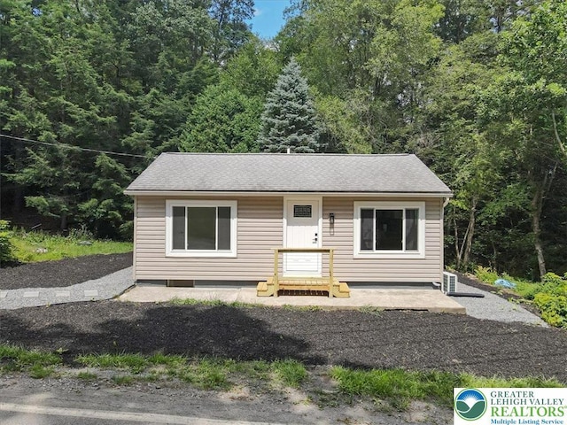 1126 Packerton Dam Dr, Mahoning Twp, PA 18235 - photo 3