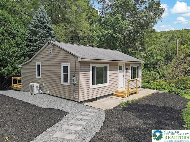 1126 Packerton Dam Dr, Mahoning Twp, PA 18235 - photo 4
