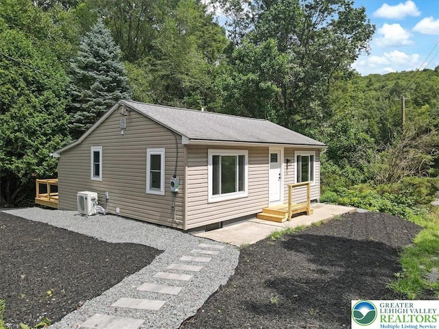 1126 Packerton Dam Dr, Mahoning Twp, PA 18235 - photo 5