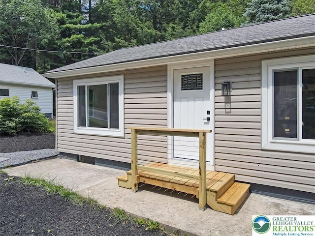 1126 Packerton Dam Dr, Mahoning Twp, PA 18235 - photo 6