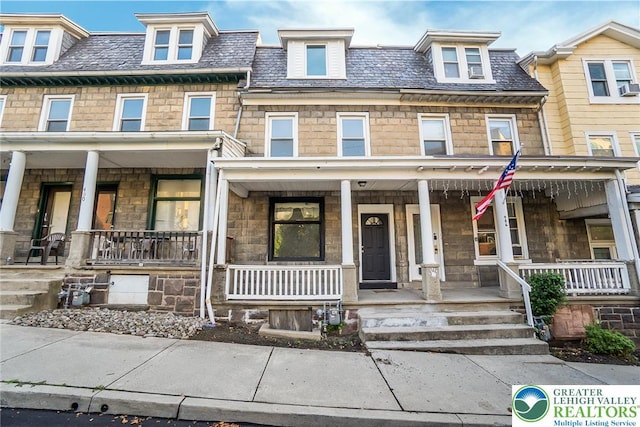 488 Birkel Ave, Bethlehem City, PA 18015 - photo 1