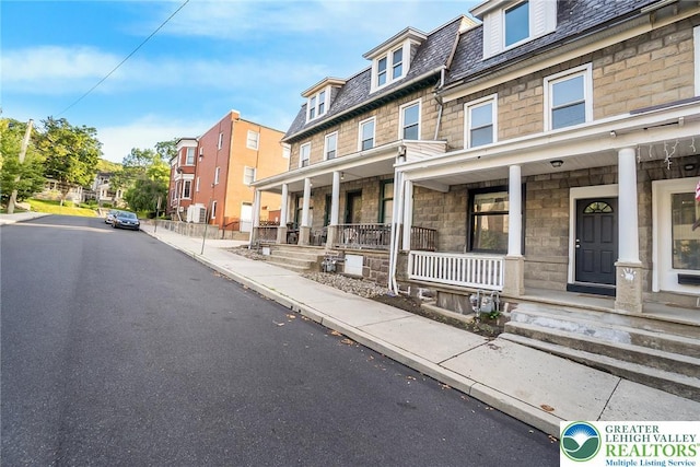 488 Birkel Ave, Bethlehem City, PA 18015 - photo 2