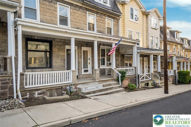 488 Birkel Ave, Bethlehem City, PA 18015 - photo 4