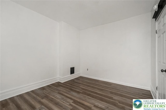 488 Birkel Ave, Bethlehem City, PA 18015 - photo 9