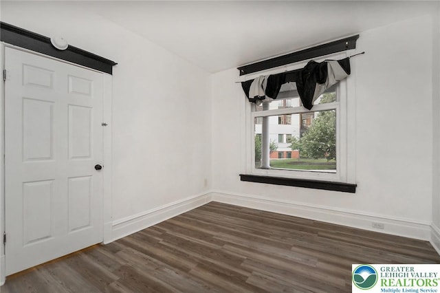 488 Birkel Ave, Bethlehem City, PA 18015 - photo 10