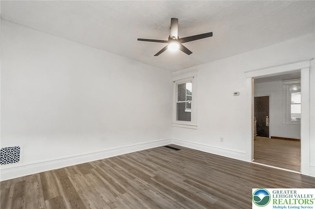 488 Birkel Ave, Bethlehem City, PA 18015 - photo 12