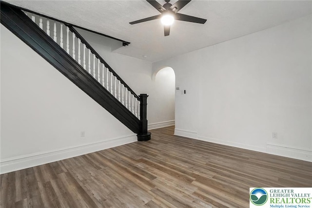 488 Birkel Ave, Bethlehem City, PA 18015 - photo 14