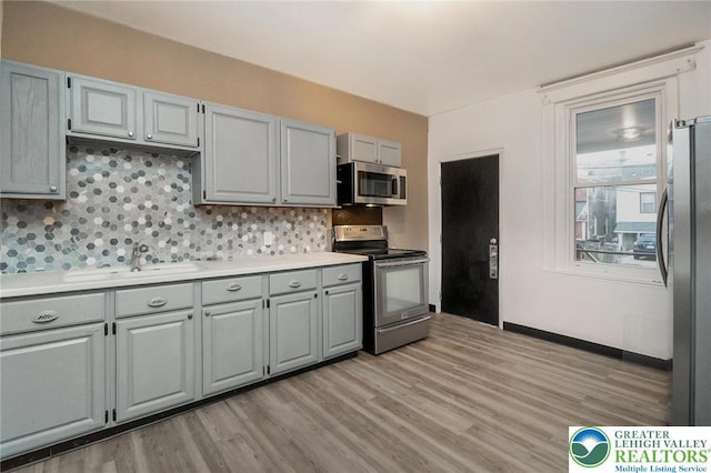488 Birkel Ave, Bethlehem City, PA 18015 - photo 15