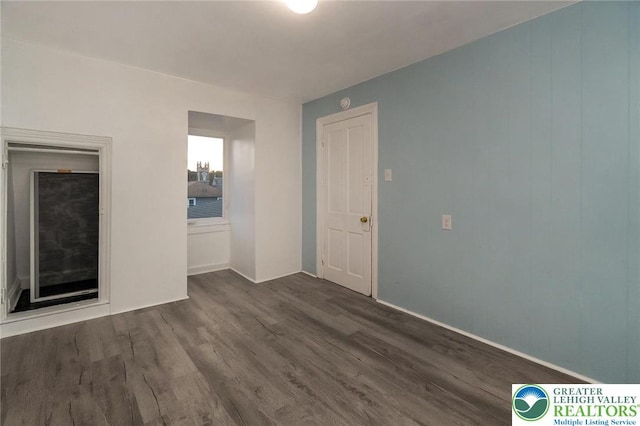 488 Birkel Ave, Bethlehem City, PA 18015 - photo 41