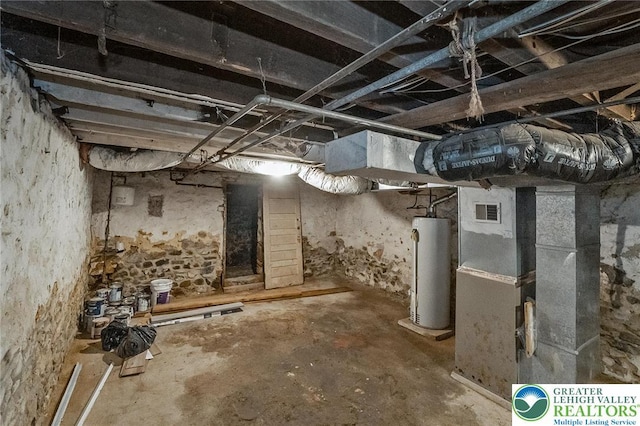 488 Birkel Ave, Bethlehem City, PA 18015 - photo 42