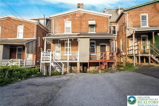 488 Birkel Ave, Bethlehem City, PA 18015 - photo 44