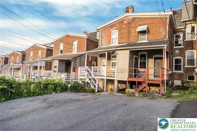 488 Birkel Ave, Bethlehem City, PA 18015 - photo 45
