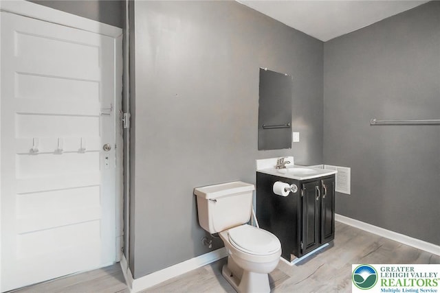 488 Birkel Ave, Bethlehem City, PA 18015 - photo 21
