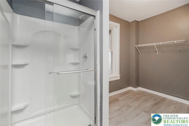 488 Birkel Ave, Bethlehem City, PA 18015 - photo 25