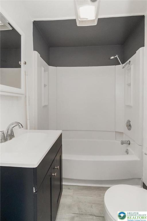 488 Birkel Ave, Bethlehem City, PA 18015 - photo 27