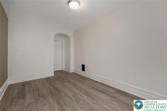 488 Birkel Ave, Bethlehem City, PA 18015 - photo 29