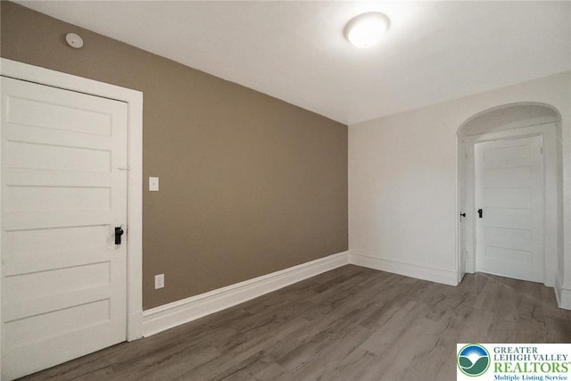 488 Birkel Ave, Bethlehem City, PA 18015 - photo 30