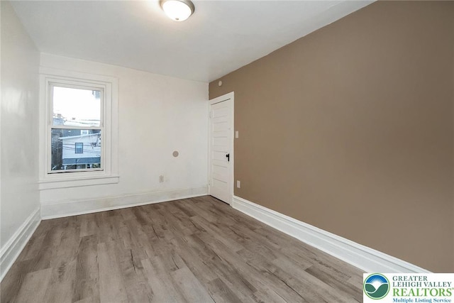 488 Birkel Ave, Bethlehem City, PA 18015 - photo 31