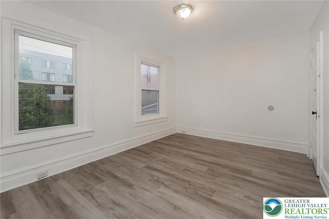 488 Birkel Ave, Bethlehem City, PA 18015 - photo 32