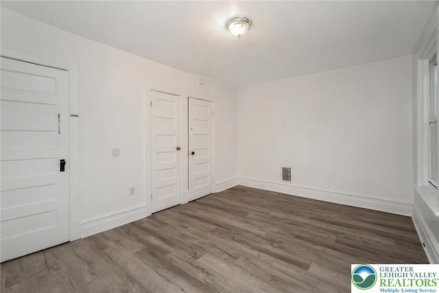 488 Birkel Ave, Bethlehem City, PA 18015 - photo 33