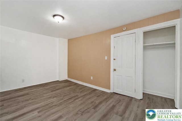 488 Birkel Ave, Bethlehem City, PA 18015 - photo 36