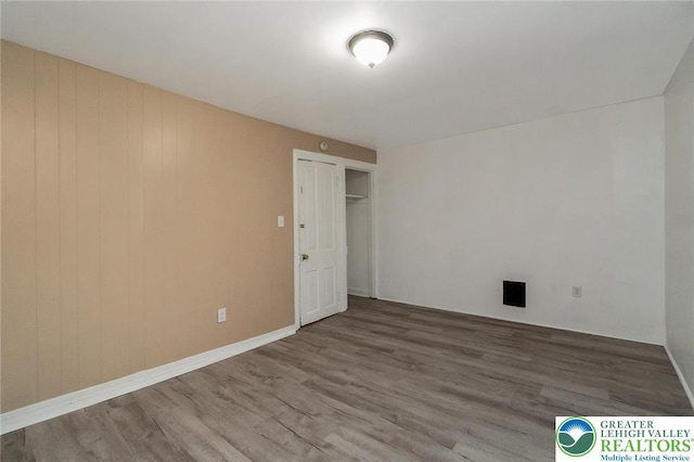 488 Birkel Ave, Bethlehem City, PA 18015 - photo 37