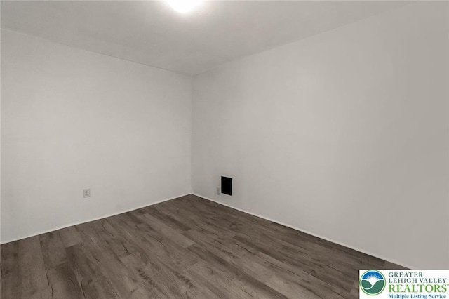 488 Birkel Ave, Bethlehem City, PA 18015 - photo 39