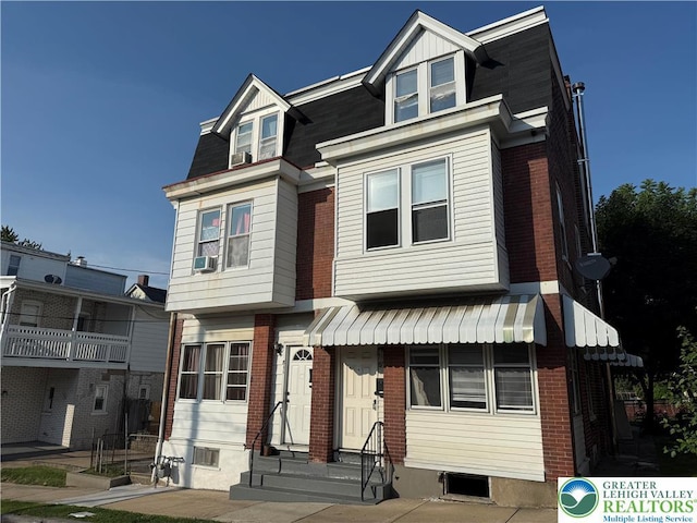 813 S 7th St, Allentown City, PA 18103 - photo 1