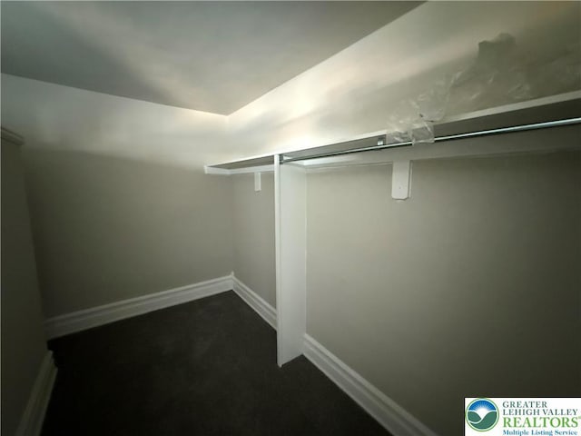 813 S 7th St, Allentown City, PA 18103 - photo 3