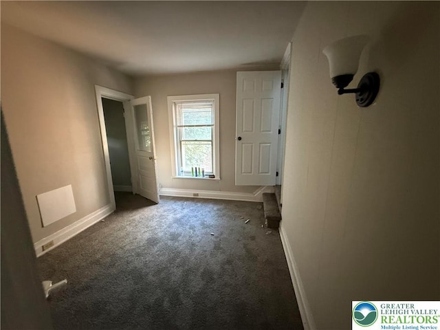 813 S 7th St, Allentown City, PA 18103 - photo 4