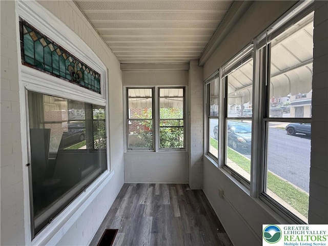 813 S 7th St, Allentown City, PA 18103 - photo 5