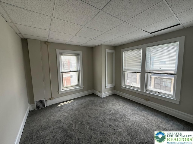 813 S 7th St, Allentown City, PA 18103 - photo 6