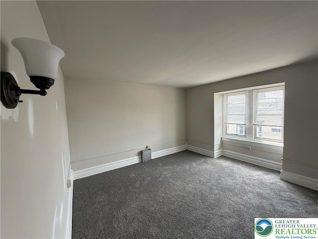 813 S 7th St, Allentown City, PA 18103 - photo 7
