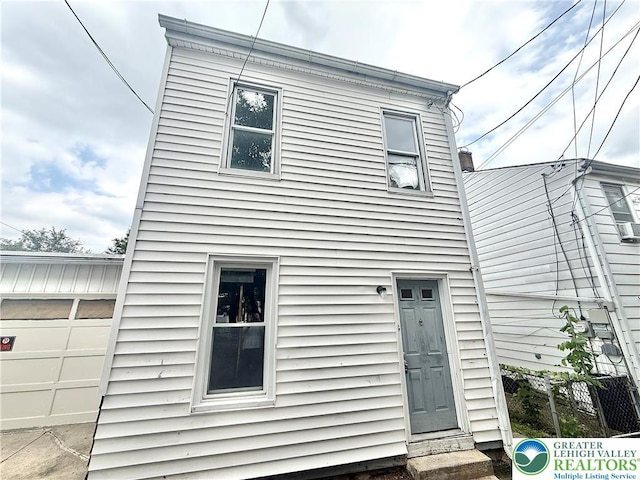 435 Bellevue St, Allentown City, PA 18102 - photo 1