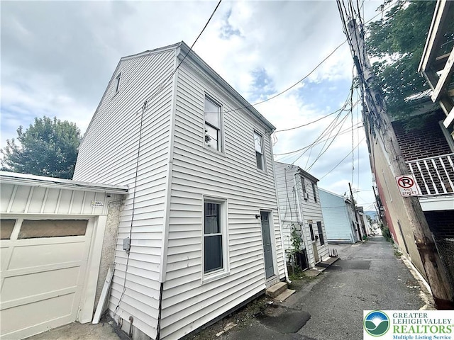 435 Bellevue St, Allentown City, PA 18102 - photo 3