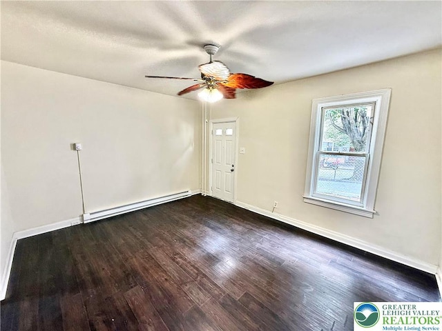 435 Bellevue St, Allentown City, PA 18102 - photo 5