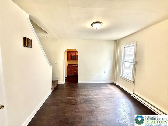 435 Bellevue St, Allentown City, PA 18102 - photo 6