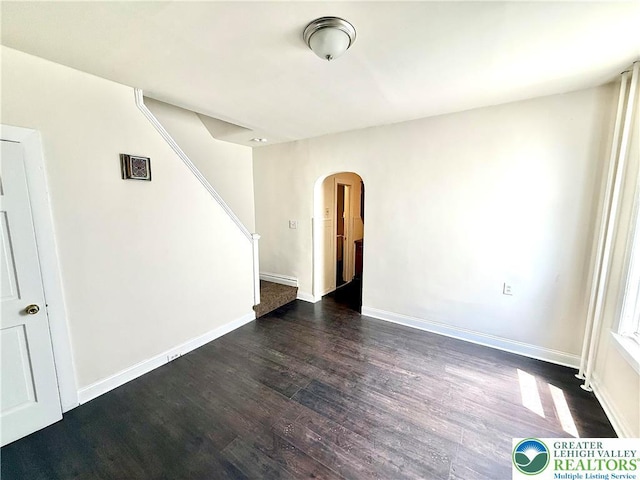 435 Bellevue St, Allentown City, PA 18102 - photo 7