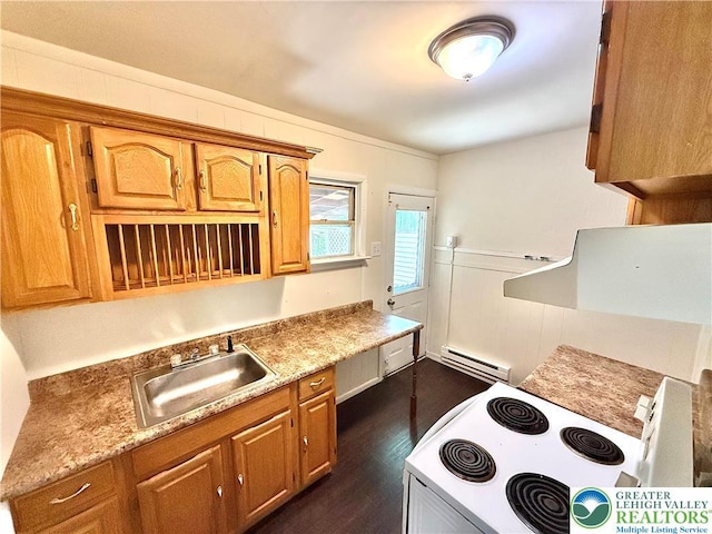 435 Bellevue St, Allentown City, PA 18102 - photo 8