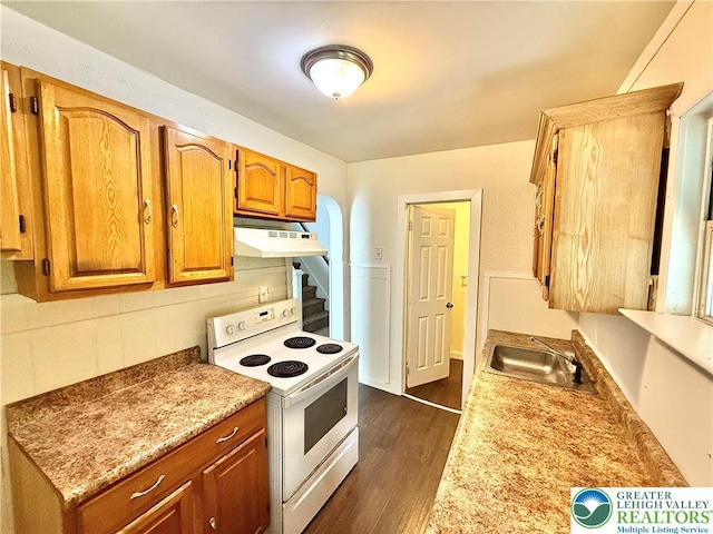 435 Bellevue St, Allentown City, PA 18102 - photo 9