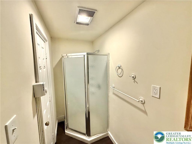 435 Bellevue St, Allentown City, PA 18102 - photo 10