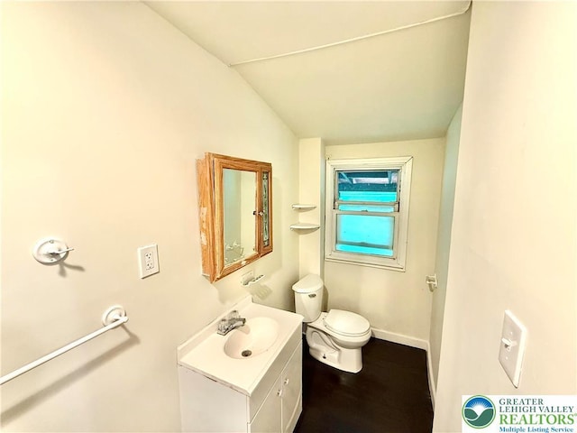 435 Bellevue St, Allentown City, PA 18102 - photo 12