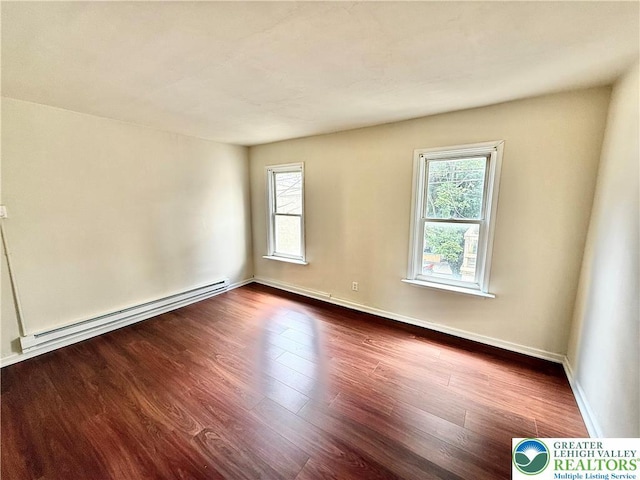 435 Bellevue St, Allentown City, PA 18102 - photo 13