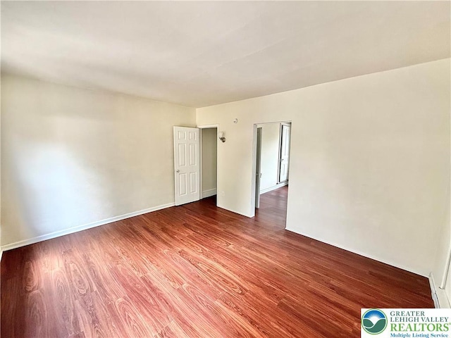 435 Bellevue St, Allentown City, PA 18102 - photo 14