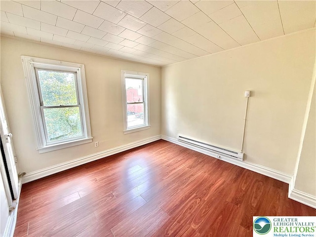 435 Bellevue St, Allentown City, PA 18102 - photo 15