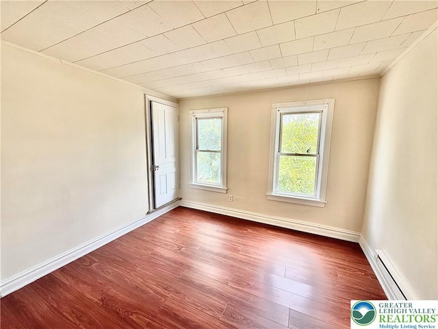 435 Bellevue St, Allentown City, PA 18102 - photo 16